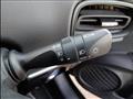 2022 Toyota Prius