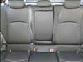 2022 Toyota Prius