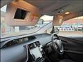 2022 Toyota Prius