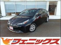 2022 Toyota Prius
