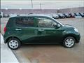 2023 Toyota Passo