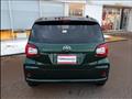 2023 Toyota Passo