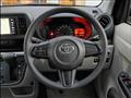 2023 Toyota Passo
