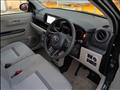 2023 Toyota Passo