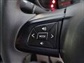 2023 Toyota Passo