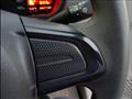 2023 Toyota Passo