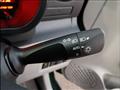 2023 Toyota Passo
