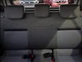 2023 Toyota Passo