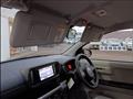 2023 Toyota Passo