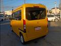 2020 Honda N-VAN