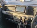 2020 Honda N-VAN
