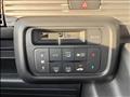 2020 Honda N-VAN
