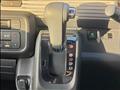 2020 Honda N-VAN