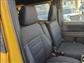 2020 Honda N-VAN