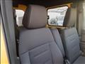 2020 Honda N-VAN