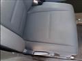 2020 Honda N-VAN