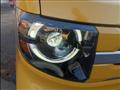 2020 Honda N-VAN