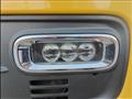 2020 Honda N-VAN