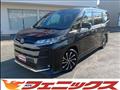 2024 Toyota Noah