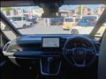 2024 Toyota Noah