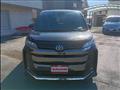 2024 Toyota Noah