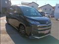 2024 Toyota Noah
