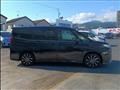 2024 Toyota Noah