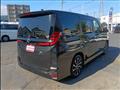 2024 Toyota Noah
