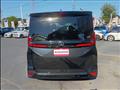2024 Toyota Noah