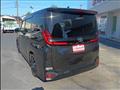 2024 Toyota Noah