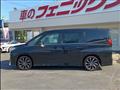 2024 Toyota Noah
