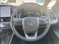 2024 Toyota Noah