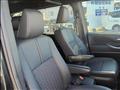 2024 Toyota Noah