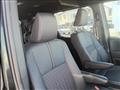 2024 Toyota Noah