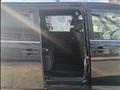 2024 Toyota Noah