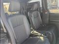 2024 Toyota Noah