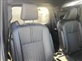 2024 Toyota Noah