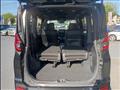 2024 Toyota Noah