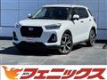 2025 Daihatsu Rocky