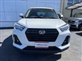 2025 Daihatsu Rocky