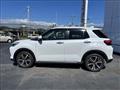 2025 Daihatsu Rocky