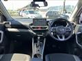 2025 Daihatsu Rocky