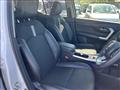 2025 Daihatsu Rocky