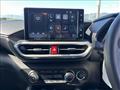 2025 Daihatsu Rocky