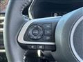 2025 Daihatsu Rocky