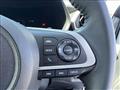 2025 Daihatsu Rocky