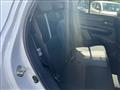 2025 Daihatsu Rocky