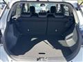 2025 Daihatsu Rocky