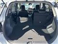 2025 Daihatsu Rocky