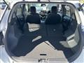 2025 Daihatsu Rocky